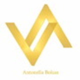 Antonella Bolsas Contemporâneas