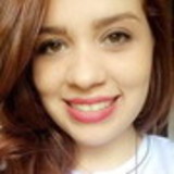 Rafaela Bastos de Almeida