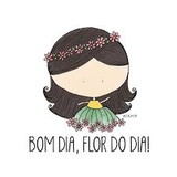 Fernanda Castro Arantes Silva