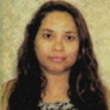 Rosane Lopes dos Santos Sá