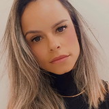 Marina Correa Gomes Agapito