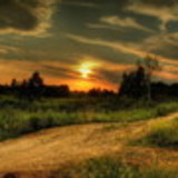 Rafael Henrique Marques