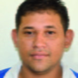 Lazaro Lopes Araujo