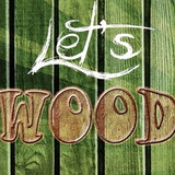 André Alves Dos Santos