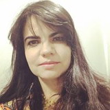 tatiane ferreira de freitas costa