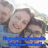 Corpel Contabilidade