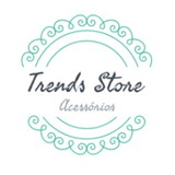 Trends Store