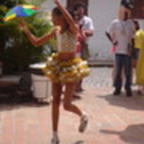 Claudia Monteiro Sanches