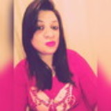 MICHELLE CALIGARIS PRADO