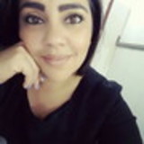 lisianne maria polis