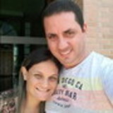 Adriano Balduino Pereira