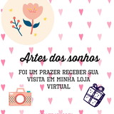 RenataFreitas Albieri