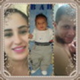 Michellen Torquette da Silva Ferreira