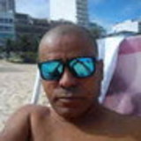 WELLINGTON MENDES ROSA