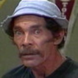 Cristiano Bittencourt Gomes