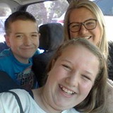 elisete-leal@hotmail.com