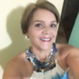 Edna de Fátima dos santos