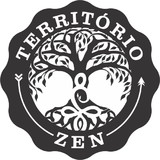 Território Zen