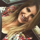 Thaís Sandri Brochetto