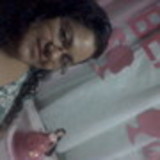 Ana Catarina Batista