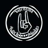 VALENTINA ROCK E MODAS