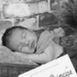 Talita Cristina Dias da Silva