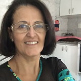 Sonia Maria da Costa Santin