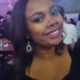 Carla Cristina Silva de Magalhães