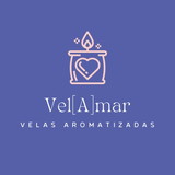 Velamar