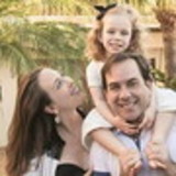 Mariana Blasque Rossi Crespi