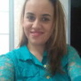 Débora Freitas de Souza