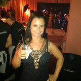 Daniela Melo Moitinho