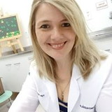 Elida Lima Fonoaudióloga