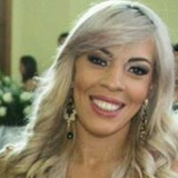 Natalia Carvalho Delfino