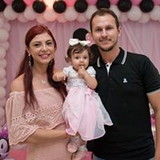 Suéllen Karolyne Golon