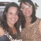 excluido_Moda Princesa