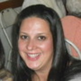 Sabrina correa passerini