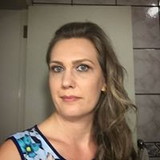 TATIANA FLECK HERZOG