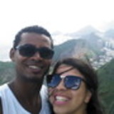 Michelle Rodrigues dos Santos