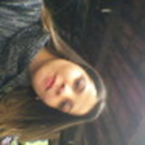 Alice Brasil de Souza