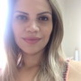 Elisangela Belizário