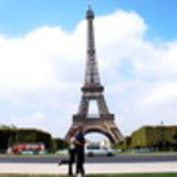 Bruna Suracci de Toledo