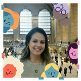 Cynthia Germanna Candido Fernandes