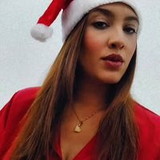 Sabrina Nascimento da Silva