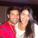 WANESSA FERNANDES DE CARVALHO