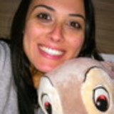 Ana Paula da Fonseca