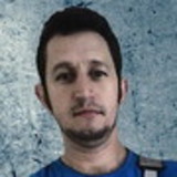 José Maurilio Carlos