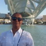 Waldicea dos santos alves