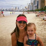 Ana Paula dos Santos