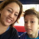 Ana Beatriz Ortiz Nolasco